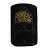 Mobile Phone Case - The Simsons - Homer Brain Damage